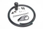 Radium Engineering 96-01 Toyota Chaser / Mark II / Crest Catch Can Kit - Fluid Lock