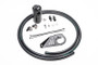Radium Engineering 96-01 Toyota Chaser / Mark II / Crest Catch Can Kit - Fluid Lock
