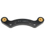 Wilwood Brackets Lug Mount LH/RH 5.250,3.406 MT 740 HT