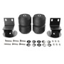Timbren 2004 Freightliner M2 106 Front Suspension Enhancement System
