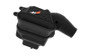K&N 21-22 Jeep Wrangler JL V8-6.4L AirCharger Performance Intake