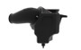 K&N 21-22 Jeep Wrangler JL V8-6.4L AirCharger Performance Intake
