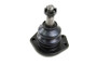 UMI Performance 78-88 GM G-Body Premium Front Upper Ball Joint