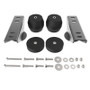 Timbren 1994 Chevrolet C2500 Rear Suspension Enhancement System