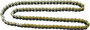 Cam Chain Bs25h-100