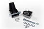 JKS Manufacturing 2021-2022 Ford Bronco - Rear Lower Shock Skid/Roost Guard
