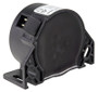 Hella Bu Alarm 97Db 1224V