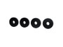 ICON 07-21 Tundra/200 Series Bump Stop Spacer Kit