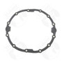 Yukon Gear GM 9.76in & 2014 & Up GM 9.5in 12 Bolt Cover Gasket