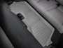 WeatherTech 2016+ Honda Pilot Rear FloorLiner HP - Grey