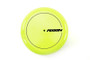 PERRIN 15-26 Subaru WRX & 13-26 BRZ/FR-S/86/GR86 Oil Filter Cover - Neon Yellow