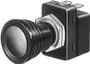 Hella Switch Pull Spst Grn
