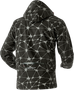 WP556-3670138_1.png