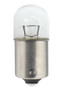 Hella Bulb 5007 12V 5W BA15s B6