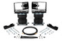Air Lift LoadLifter 5000 Rear Air Spring Kit for 2022 Toyota Tundra