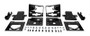 Air Lift LoadLifter 5000 Rear Air Spring Kit for 2022 Toyota Tundra