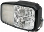 Hella Headlamp ES FAPO BL LI MD12-24 DT C 1EE