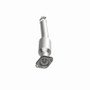 MagnaFlow Direct Fit Catalytic Converter 2017 Fusion L4 2 OEM Close Coupled