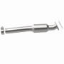 MagnaFlow Direct Fit Catalytic Converter 2017 Fusion L4 2 OEM Close Coupled