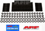 ARP Chevrolet Small Block Heads Undercut Head Stud Kit
