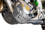 WP366-248024_1.png