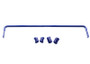 SuperPro 1998 Lexus GS300 Base Rear 18mm 3 Position Adjustable Sway Bar Kit