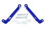 SuperPro 2013 Scion FR-S Base Rear Sway Bar Mount Reinforcement Kit