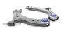 SuperPro Toyota Camry 18-21 Front Lower Control Arm Kit