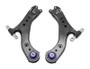 SuperPro Toyota Camry 18-21 Front Lower Control Arm Kit
