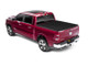 Truxedo 19-22 Ram 1500 6ft. 4in. Sentry CT Bed Cover