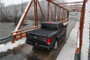 Truxedo 19-22 Ram 1500 6ft. 4in. Sentry CT Bed Cover