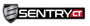 Truxedo 19-22 Ram 1500 6ft. 4in. Sentry CT Bed Cover