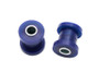 SuperPro Chrysler-St/Bar To Lwr/Cont/Ar