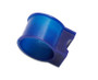 SuperPro 2004 Pontiac GTO Base Steering Rack and Pinion Mount Bushing Kit
