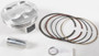 Piston Kit Armorglide Box Frg 97.00/std 12.5:1 Yam