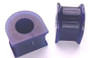 SuperPro Holden Front Sway Bar Mount Bushing