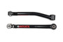 JKS Manufacturing Jeep Wrangler JK Adjustable J-Flex Upper Control Arms - Rear