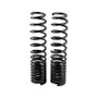 ARB / OME 2021+ Ford Bronco Rear Coil Spring Set for Medium Loads