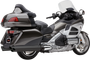 WP82-97084_1.png