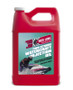 Red Line Two-Stroke Watercraft Injection Oil - Gallon
