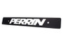 PERRIN 06-17 Subaru WRX/STI & 14-18 Forester / 22-25 BRZ/GR86 License Plate Delete - Blk