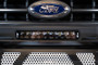 DV8 Offroad Elite Series 13in Light Bar 45W Flood/Spot LED