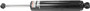 Gas Susp Shock S-d Rear