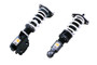 HKS 2022+ Toyota GR86 FA24 Hipermax MAX S ZN8 Full Kit