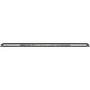 Rigid Industries 2021 Ford Bronco Roof Line Light Kit (Incl. SR spot/flood Combo Bar)