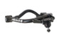 Ridetech 59-64 Impala Air Suspension System