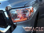 Oracle Toyota Tundra 14-17 Halo Kit - ColorSHIFT w/o Controller