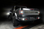 Oracle Rear Bumper LED Reverse Lights for Jeep Gladiator JT - 6000K