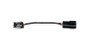 Torque Solution 02-07 Subaru WRX / 04-21 STI / 04-13 FXT PNP Map Sensor Harness Adapter