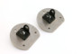 Ridetech 03-12 Ford Crown Victoria TQ Series CoilOvers Front Pair